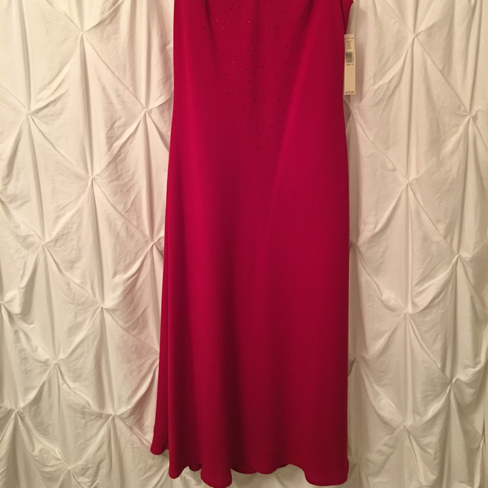 SOLD - Amanda Smith - Picture 2 of 4